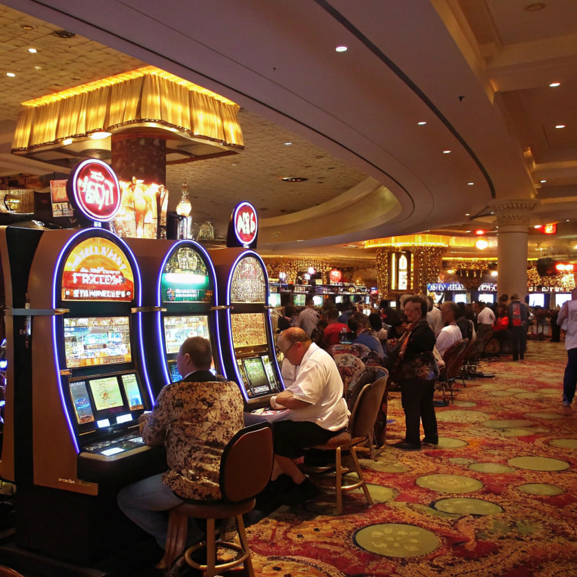pixbet-Game-Slots